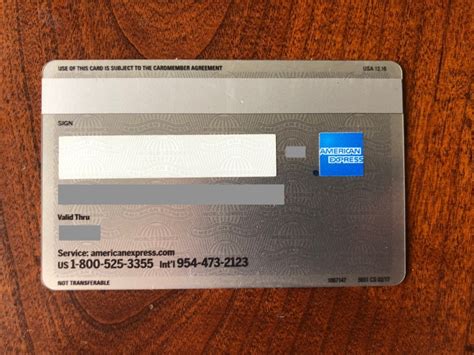 amex card contactless|american express contactless credit card.